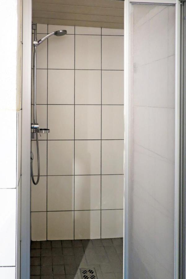 Bauernhaus Erdler 165W Рид им Цилертал Екстериор снимка
